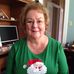 Norma Hurst - Facebook