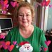 Norma Hurst - Facebook