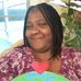 Norma Hurst - Facebook