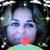 Norma Hurst - Facebook