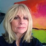Norma Hurst - @aventuranorma - Instagram