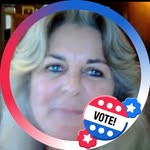 Norma Hurst - @normahurst68 - Instagram