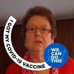 Norma Hurst Carvens - @norma_hurst_carvens - Instagram