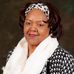 Norma Stovall-Hurst - Facebook