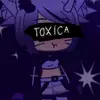 Norma.Hurst - @maximqczjae - TikTok