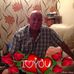 Norma Hussey - Facebook