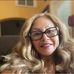 Norma Hussey - Facebook