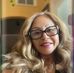 Norma Hussey - Facebook