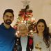 Norma Hussey - Facebook