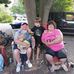 Norma Hussey - Facebook
