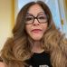 Norma Hussey - Facebook