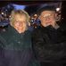 Norma Michael Hussey - Facebook