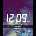 denzelshimarhyde - @normahydebz1 - Instagram