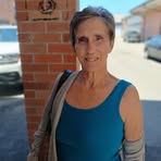 Norma Hyde - Facebook