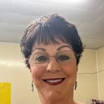 Norma Hyde - Facebook