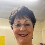 Norma Hyde - @normahyde5 - Instagram