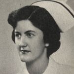 Norma Hyde Patterson - @peeweehyde - Instagram
