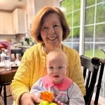 Norma Hyden - @normajhyden - Instagram