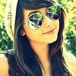 Norma S Hyde - @normashyde - Instagram