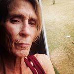 normahyde1955@gmail.com - @normahyde1955 - Instagram