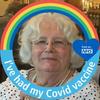 normahyde971 - @normahyde971 - TikTok
