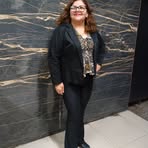 Ibáñez Norma - Facebook