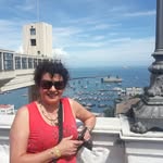 norma  ibañez - @normaibanez52 - Instagram