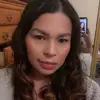 Norma Ibanez450 - @normaibanez450 - TikTok