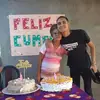Norma Ibañez835 - @norma_ibanez65 - TikTok