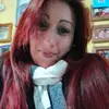 Norma Ibañez951 - @normaibanez22 - TikTok