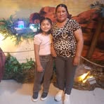 Norma Ibanez - Facebook