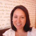 Norma Ibañez - @norma.ibanez.c - Instagram
