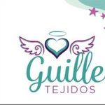 Norma Ibañez - @guilletejidos_ - Instagram