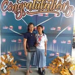 Norma Ibanez - Facebook