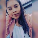 Norma Ibañez - @norma.ibanez.10236 - Instagram