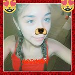 Norma Ibañez - @norma.ibanez.370 - Instagram