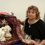 Norma Ibañez - @ibanez5059 - Instagram