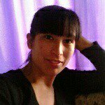 Norma Ibañez - @norma.ibanez.568 - Instagram