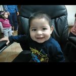 norma_ibañez - @norma_ibanez__ - Instagram