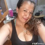 Norma Ibañez - Facebook