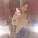 Norma Ibañez - @norma.ibanez.58910 - Instagram
