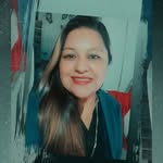 Norma Ibañez - @ibaneznorma728 - Instagram