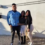 Norma Ibañez - @normaivanes - Instagram