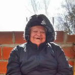 Norma Ibañez - Facebook