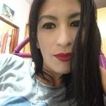 Norma Ibañez - @normaibanez87 - Instagram