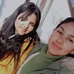 Norma Ibañez - Facebook