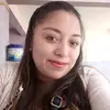 Norma Ibañez - @normai58 - TikTok
