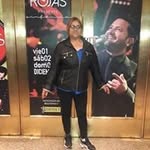 Norma Ibáñez - @normaibanez9 - Instagram