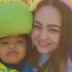 Norma Ibanez - Facebook