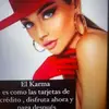 Norma ibanez - @estelaibanez353 - TikTok